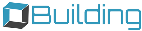 Building Materials UK Online Sale